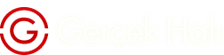 Gerçek Halı